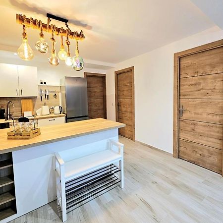 Mirador Holiday Home Santa Pola Dış mekan fotoğraf