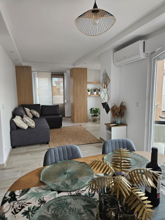 Mirador Holiday Home Santa Pola Dış mekan fotoğraf